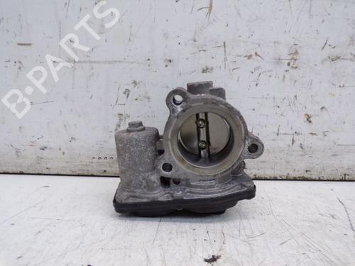 Throttle body FORD B-MAX (JK) 1.0 EcoBoost | BP37127841M82 - Image 3