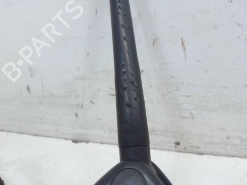 Antenne/Base SUBARU FORESTER (SH_) 2.0 D AWD (SHH, SHD, SHN) | BP37141512C140 - Image 5