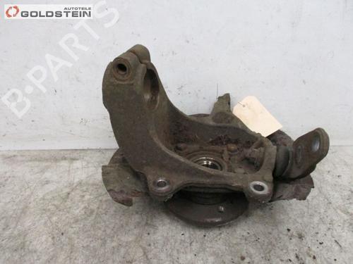 Other MINI MINI (R56) Cooper | BP18750632O1 