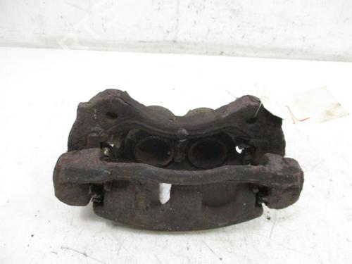 Used Left front brake caliper FORD TRANSIT Bus (FD_ _, FB_ _, FS_ _, FZ_ _, FC_ _) 2.4 TDCi (140 hp) 28306884
