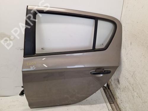 left-rear-door-hyundai-i20-i-pb-pbt-2008-2009-2010-2011-2012-2013-2014-2015-38029032 main image