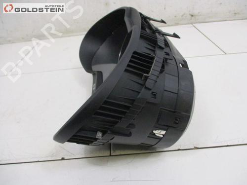 Display monitor SKODA OCTAVIA III (5E3, NL3, NR3) 2.0 TDI | BP18761313C48 