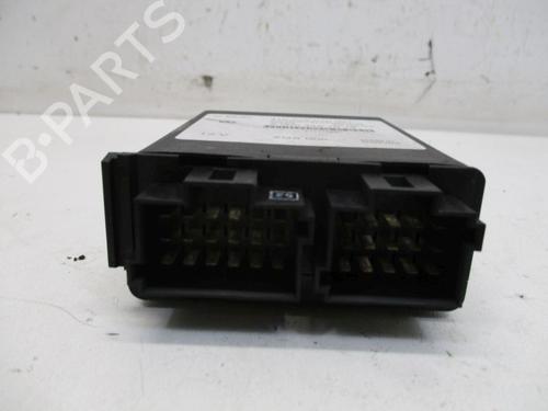 Electronic module MERCEDES-BENZ SPRINTER 3-t Van (B903) 316 CDI (903.661, 903.662, 903.663) | BP26873138M83 