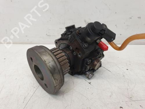 Bomba injectora Bomba injectora AUDI A6 C6 (4F2) 2.7 TDI (180 hp) 33907554 33907554
