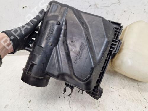 Air filter box SUBARU FORESTER (SH_) 2.0 D AWD (SHH, SHD, SHN) | BP37137365M87 - Image 6