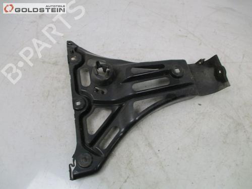 Support BMW 5 Touring (E61) 525 d | BP18749582C155 