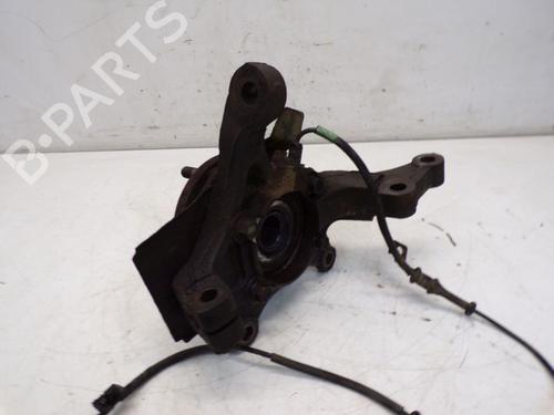 Left front steering knuckle HYUNDAI i30 (GD) 1.4 | BP30668866M25
