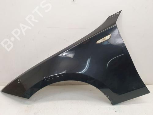 left-front-fenders-bmw-1-e87-2003-2004-2005-2006-2007-2008-2009-2010-2011-2012-2013-37145539 main image