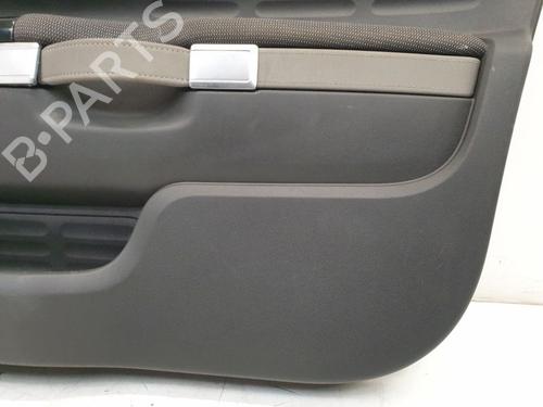 Forreste højre beklædning CITROËN C4 CACTUS 1.6 HDi 90 | BP38029493C59 - Image 5