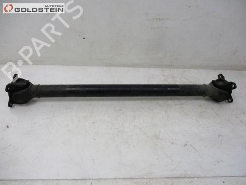Used Driveshaft Driveshaft 37102570 37102570
