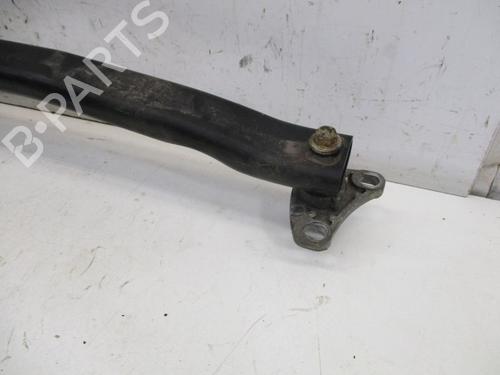 Support VOLVO XC90 I (275) 2.5 T AWD | BP19292171C155 