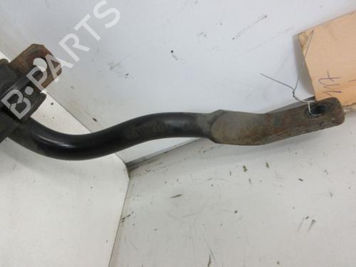 Anti roll bar AUDI A6 C6 (4F2) 3.2 FSI quattro | BP37123274M96 - Image 4
