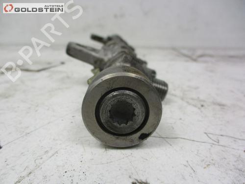 Injection rail OPEL MERIVA B MPV (S10) 1.3 CDTI (75) | BP37108032M98 - Image 4
