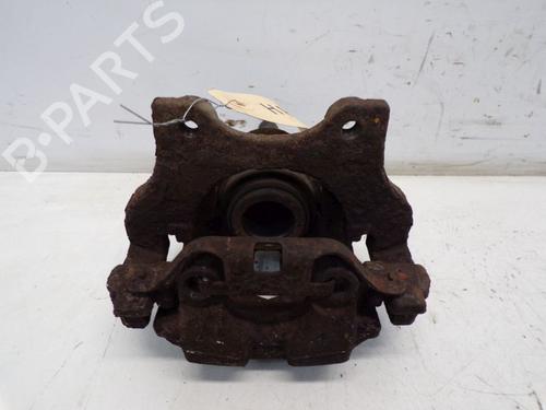 Right rear brake caliper BMW 3 (E90) 330 xi | BP37131457M106 - Image 3