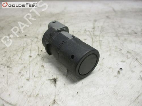 Elektronisk sensor BMW X3 (E83) 2.0 d (150 hp) 13800446