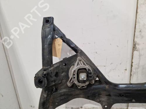 Subframe BMW 1 (F20) 116 d | BP37140905M9 - Image 2