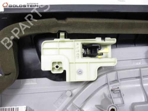 Venstre frontpanel JEEP COMPASS (MK49) 2.4 4x4 | BP38504152C58 - Image 6