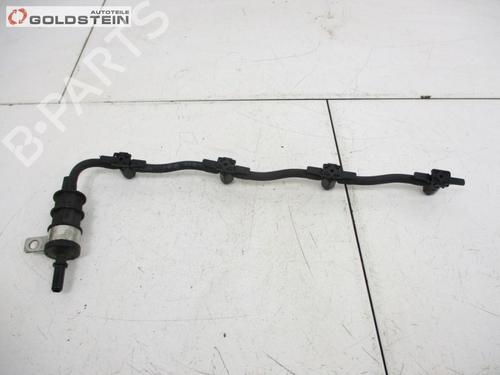 Pipe RENAULT SCÉNIC II (JM0/1_) 2.0 dCi (JM1K) | BP37106995M125 - Image 2