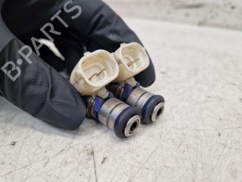 Injector VW POLO V (6R1, 6C1) 1.4 (6R1) | BP28001539M100 
