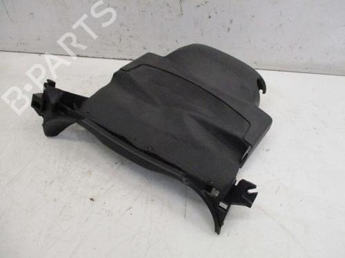 Other OPEL CORSA E (X15) 1.3 CDTI (08, 68) | BP29088208O1 - Image 4