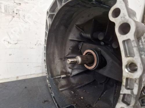 Gearbox BMW 3 (E90) 318 i | BP29107603M3 