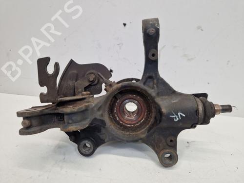 Right front steering knuckle PEUGEOT EXPERT Van (V_) 2.0 BlueHDi 120 | BP32101084M26 - Image 5