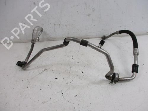 AC pipe VW PASSAT B6 (3C2) 2.0 TFSI | BP37111222M126 - Image 5