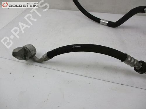 AC pipe MERCEDES-BENZ C-CLASS T-Model (S204) C 220 CDI (204.202) | BP37101587M126 - Image 3