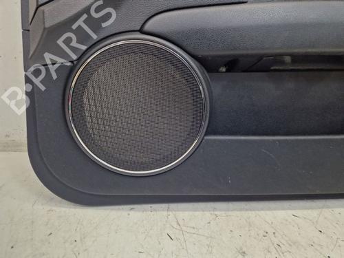 Front right panel MERCEDES-BENZ C-CLASS T-Model (S204) C 200 CDI (204.201) | BP37136652C59 - Image 6