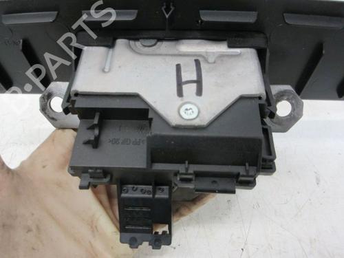 Electronic module FORD KUGA I 2.0 TDCi | BP29088061M83