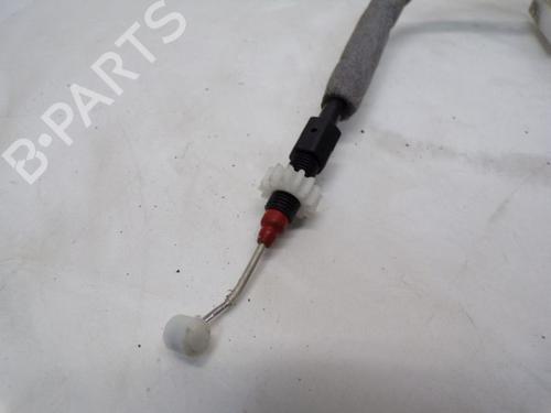 Rear right lock MERCEDES-BENZ A-CLASS (W169) A 180 CDI (169.007, 169.307) | BP29101600C99 