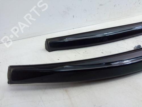 Roof bar BMW X5 (G05, F95) xDrive 40 i Mild-Hybrid | BP29109122C65 
