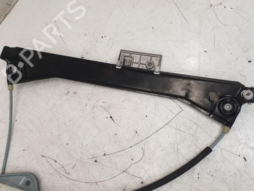 Front left window mechanism VW EOS (1F7, 1F8) 1.4 TSI | BP37722557C22  - Image 9