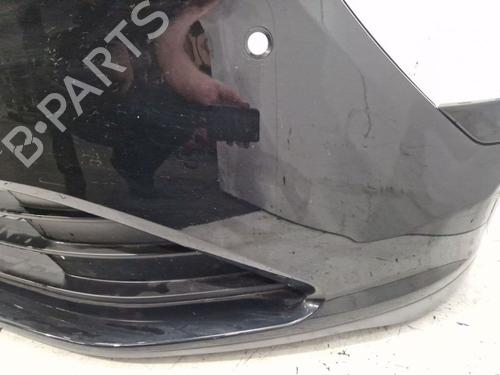 Front bumper NIO ET7 EV All-wheel Drive | BP37139486C7 - Image 9
