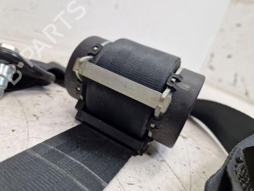 Front right seatbelt DACIA LOGAN MCV (KS_) 1.6 (KS0B, KS0D, KS0F) | BP29702784I25