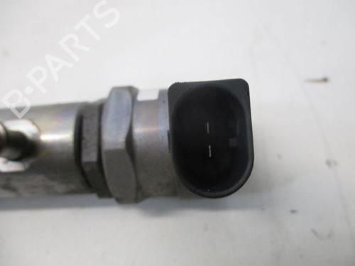 Sprederrør BMW 1 (E87) 116 d | BP29094509M98 