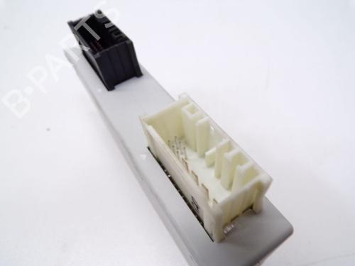 Control unit BMW 3 Touring (E91) 330 i | BP37117598M11 - Image 4