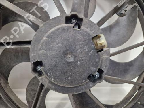  - Image 6