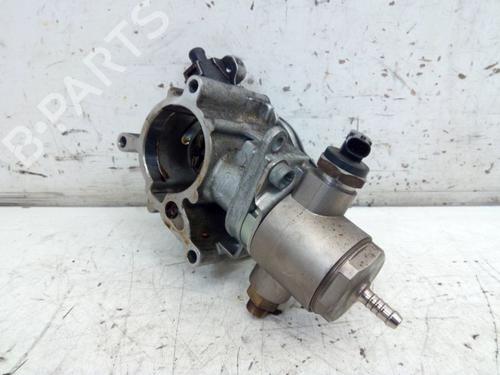 Used Vacuum pump AUDI A4 Allroad B8 (8KH) 2.0 TFSI quattro (211 hp) 29104712
