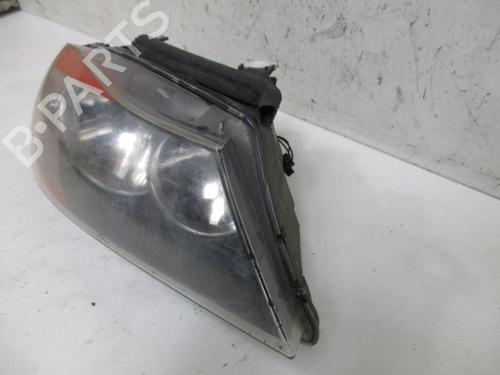 Right headlight BMW 3 (E90) 328 i | BP38504610C29 - Image 3