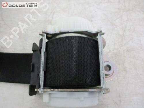 Front right seatbelt BMW 3 Touring (E91) 320 d | BP13762555I25 