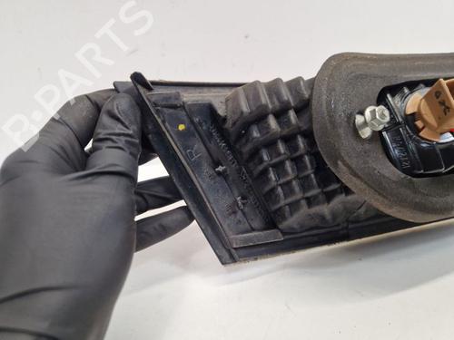 Right taillight HONDA CIVIC VIII Hatchback (FN, FK) 2.2 CTDi (FK3) | BP31821165C35 
