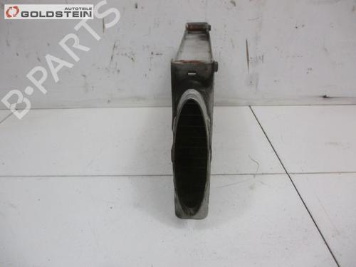 Intercooler MINI MINI Convertible (R52) Cooper S | BP18761612M30