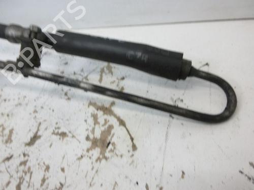 Pipe MINI MINI (R50, R53) Cooper S | BP37128382M125 - Image 3