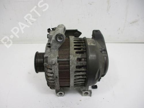alternator-mazda-3-saloon-bl-2008-2009-2010-2011-2012-2013-2014-38504683 main image