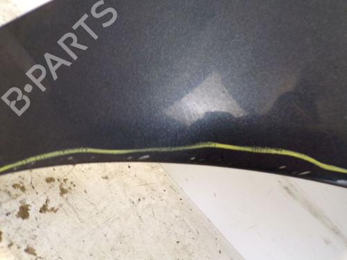 Right front fenders OPEL INSIGNIA A Sports Tourer (G09) 2.0 CDTI (35) | BP29096642C42 