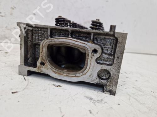 Cylinder head FIAT 500 (312_) 1.4 (312AXC1B, 312CXC1B) | BP37143151M5 - Image 4