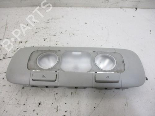 interior-roof-light-vw-golf-v-1k1-2003-2004-2005-2006-2007-2008-2009-2010-37115951 main image