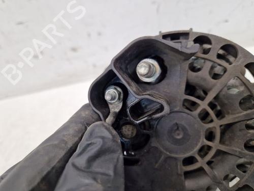 Alternator FORD KA (RU8) 1.2 | BP38029732M7 - Image 6