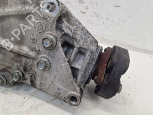 Front differential BMW X5 (E70) xDrive 30 i | BP37135391M23 - Image 8